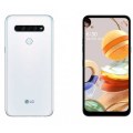 LG Q61