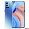 Oppo Reno 4 Pro 5G