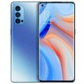 Oppo Reno 4 5G