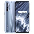 Realme X50 Pro Player