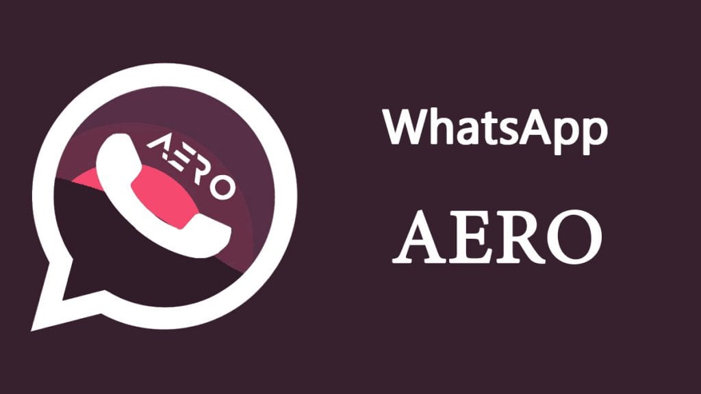 whatsapp aero v8.45 download