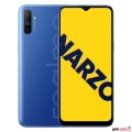 Realme Narzo 10A