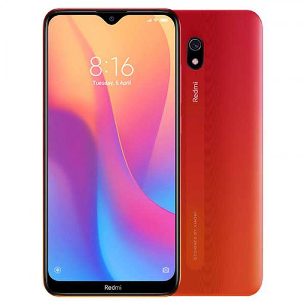 Обои xiaomi redmi 9a