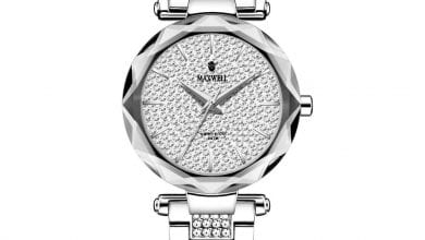 maxwell-women-watch