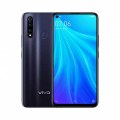 (vivo Z5x (2020