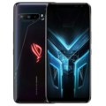 Asus ROG Phone 3 Strix