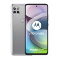 Motorola Moto G 5G