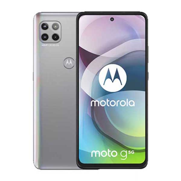 سعر ومواصفات Motorola Moto G 5G مميزات وعيوب موتورولا موتو جي 5G – ريفيو  بلس