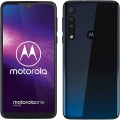 Motorola One Vision Plus