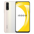 Vivo iQOO U1