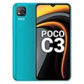 Xiaomi Poco C3