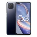 Oppo Reno 4 Z 5G