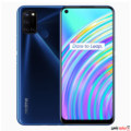 Realme C17