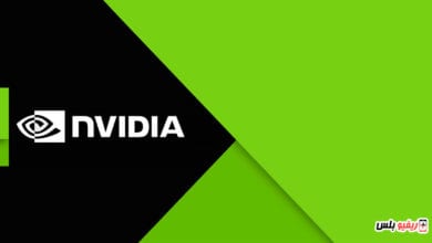 تعريفات كارت شاشة Nvidia