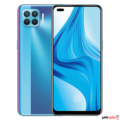 Oppo Reno 4 Lite