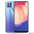 Oppo Reno 4 SE