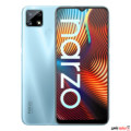 Realme Narzo 20