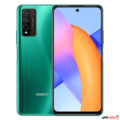 Honor 10X Lite