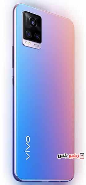 هاتف vivo V20