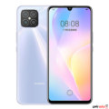 Huawei nova 8 SE