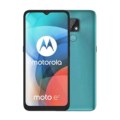 Motorola Moto E7