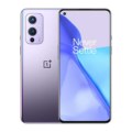 OnePlus 9