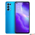 Oppo Reno 5