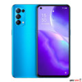 Oppo Reno 5 Pro