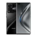 Honor V40