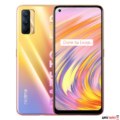 Realme V15 5G