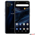 ZTE Blade X1 5G