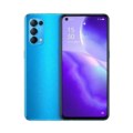 Oppo Find X3 Lite