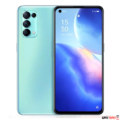 Oppo Reno5 K