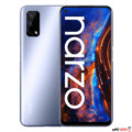 Realme Narzo 30 Pro