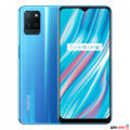 Realme V11 5G