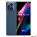 Oppo Find X3 Pro