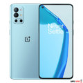 OnePlus 9R