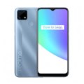 Realme C25