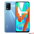 Realme V13