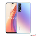 vivo iQOO Z3