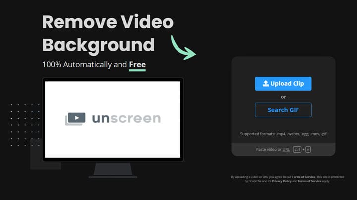 The best sites to remove the background from the image online - Review Plus