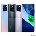 Infinix Note 10 Pro