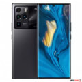 ZTE nubia Z30 Pro