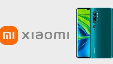 تحديث اندرويد 11 يصل إلى Xiaomi Mi Note 10 وRedmi K30