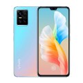 vivo S10