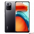 Xiaomi Poco X3 GT