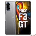 Xiaomi Poco F3 GT