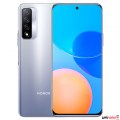 Honor Play 5T Pro