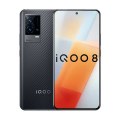 vivo iQOO 8