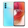 Oppo K9 Pro